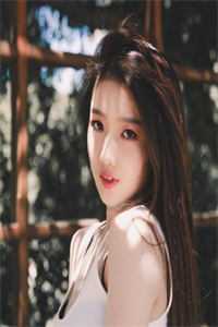 开局惩戒主角他妈女主们坏掉了小说