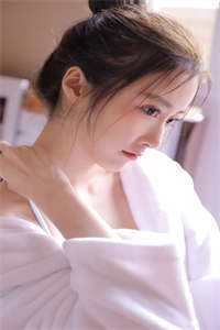 团宠小奶娃：妹妹她是神仙转世