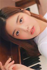 恐怖：双胎鬼婴