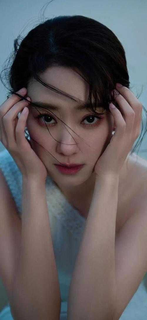 缅北：动我妹妹者死