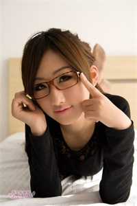 军婚甜蜜：七零小辣媳
