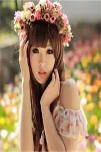 渣男宠妾灭妻？她二嫁太子