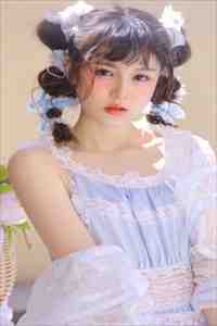 太好了！这里没有咒灵！