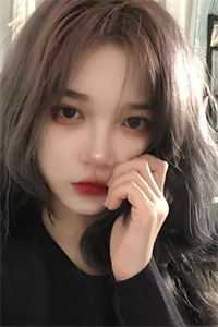 八零军婚：我给反派当嫂嫂