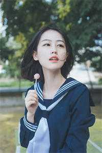 疯了!京圈太子为爱做备胎?
