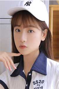 大明锦绣