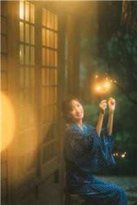 团宠修仙：这个女帝要逆天！