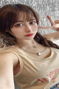 渣男宠妾灭妻？她二嫁太子