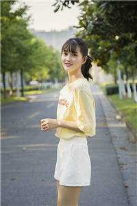 重生后，将门嫡女飒翻京城