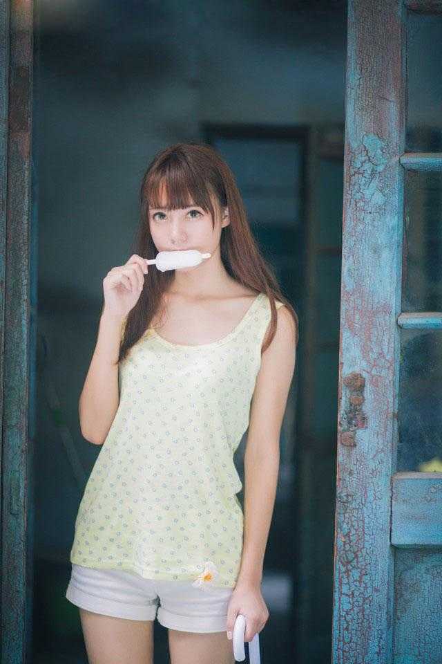 穿书后女配才是五个哥哥的真团宠