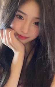 陛下不好了！冷宫娘娘又作妖了