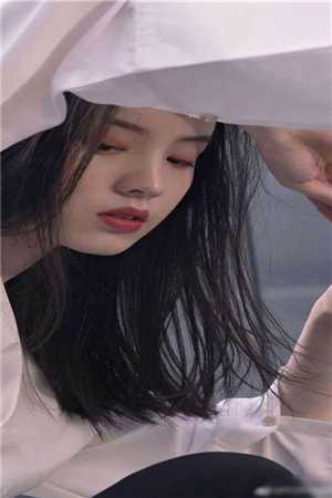 启用生子系统后，她多子多福