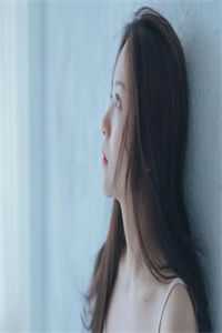 姨太重生后，大佬追妻真香了