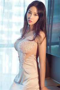 炮灰女一身反骨，沙雕捉鬼赢麻了