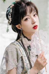 蜜婚霸爱：重生娇妻有点甜