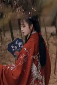 被当团宠后，家人带我躺赢