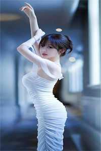 危险游戏