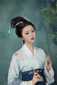 袁大头袁大头银元多少钱一个