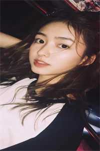 重生1992，我是世界首富