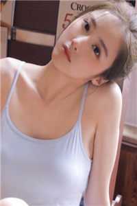 七零军婚小娇媳