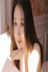 农门宠妃医毒双绝