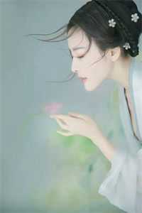 她走茶凉