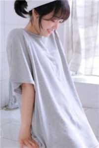 追回夫人后，疯批他宠妻上瘾
