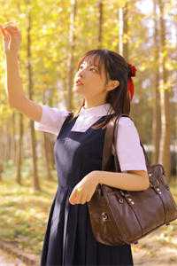 和总裁大人闪婚后