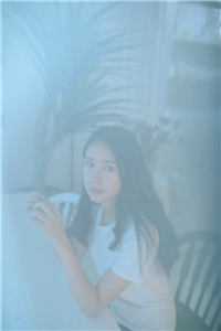 隐婚小妻一身反骨藏不住