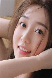 女帝为我大打出手，主角都傻眼了