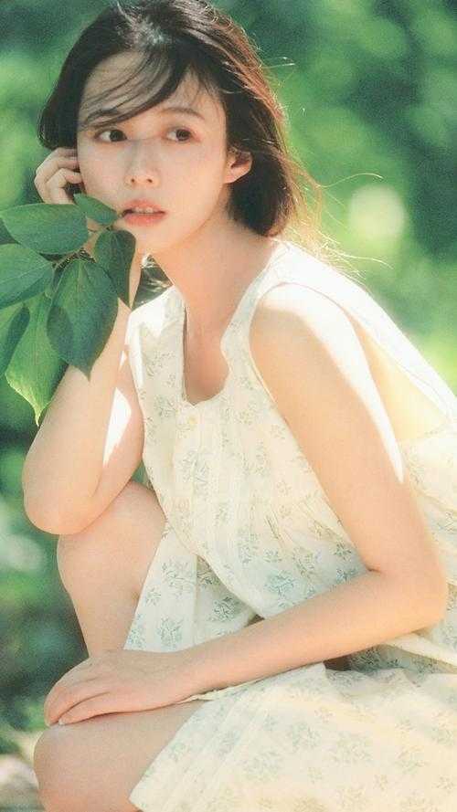 玄幻：被困百年，刚出山就被女儿曝光了？