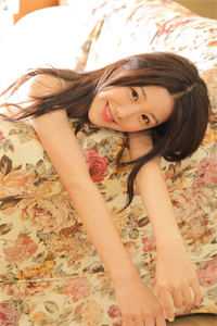 赘婿红颜