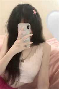 重生贵女：王爷，我为复仇而来