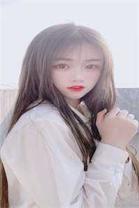穿书:炮灰女配她成了修仙界团宠