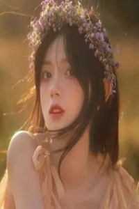 青楼女子要从良，侯爷首辅请靠边