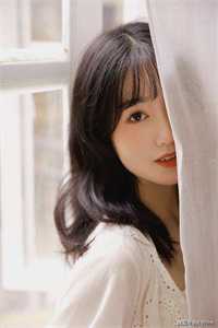 江湖儿女
