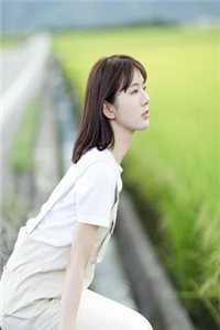 禀告首辅，夫人她又去给你物色美女了