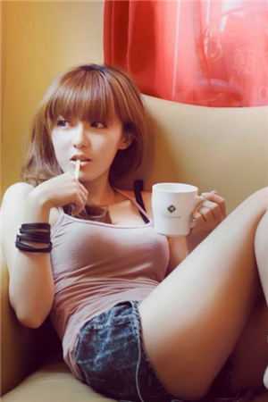 纨绔世子爷