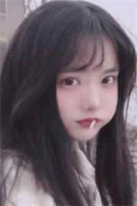 好孕福妻：指挥使大人乖乖宠我