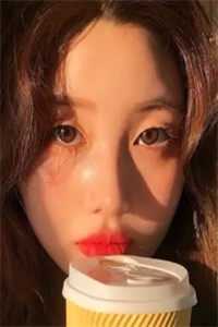 我随手嫁的老公竟是首富？