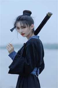 崩坏骑士模拟：从降临八重村开始