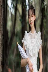 开鲨！全家读我心后，主角人傻了