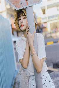 让你写励志人物，你写胜天半子？
