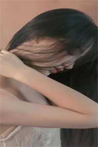 睁眼新婚夜，夫君是朵高岭之花