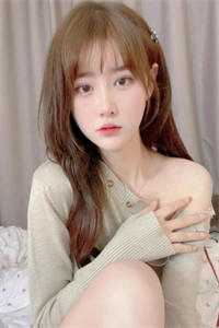 让你写励志人物,你写胜天半子?小说