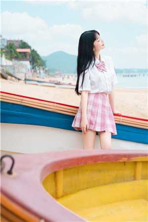 斩尽奸臣后，大明盛世三百年