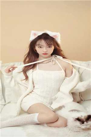 一夜闪婚：霍爷娇妻甜又撩