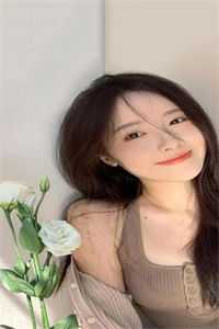 福宝闺女三岁半