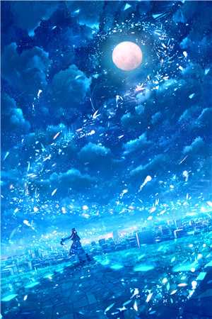 正道红途