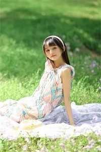 刚刚权倾朝野，就被女帝模拟人生